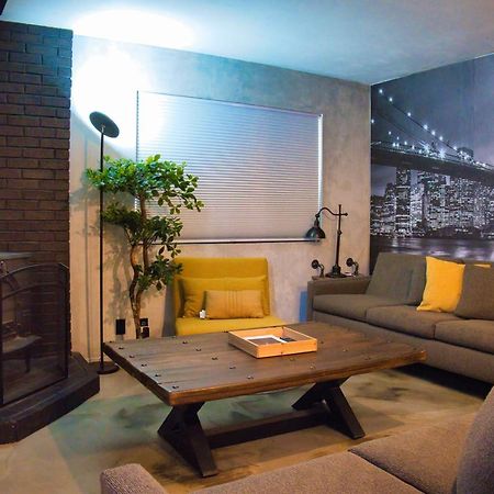 St George Family Getaway With Fire Pit, Ping Pong And Pet-Friendly Amenities سانت جورج المظهر الخارجي الصورة