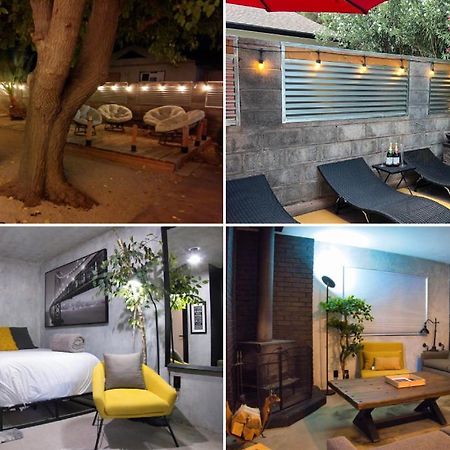 St George Family Getaway With Fire Pit, Ping Pong And Pet-Friendly Amenities سانت جورج المظهر الخارجي الصورة