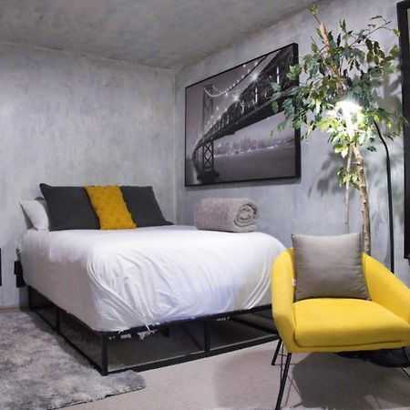فيلا St George Family Getaway With Fire Pit, Ping Pong And Pet-Friendly Amenities سانت جورج المظهر الخارجي الصورة