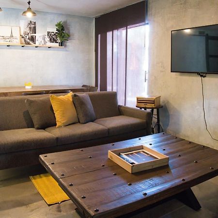 فيلا St George Family Getaway With Fire Pit, Ping Pong And Pet-Friendly Amenities سانت جورج المظهر الخارجي الصورة