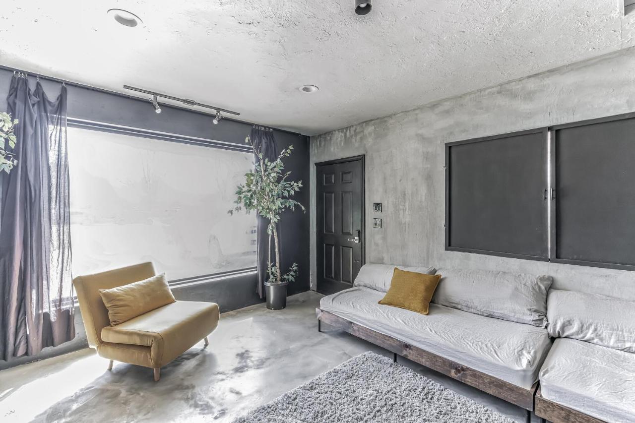 St George Family Getaway With Fire Pit, Ping Pong And Pet-Friendly Amenities سانت جورج المظهر الخارجي الصورة