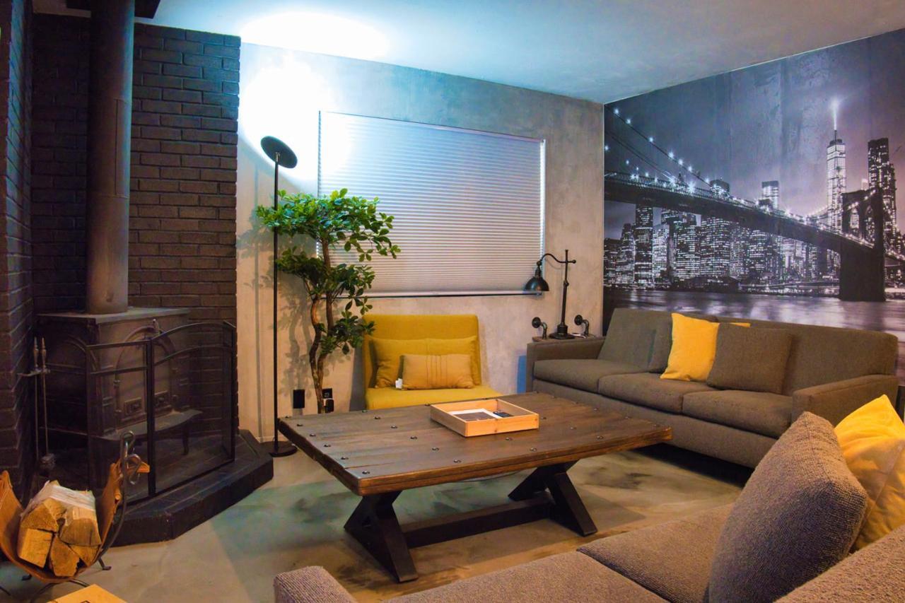 فيلا St George Family Getaway With Fire Pit, Ping Pong And Pet-Friendly Amenities سانت جورج المظهر الخارجي الصورة