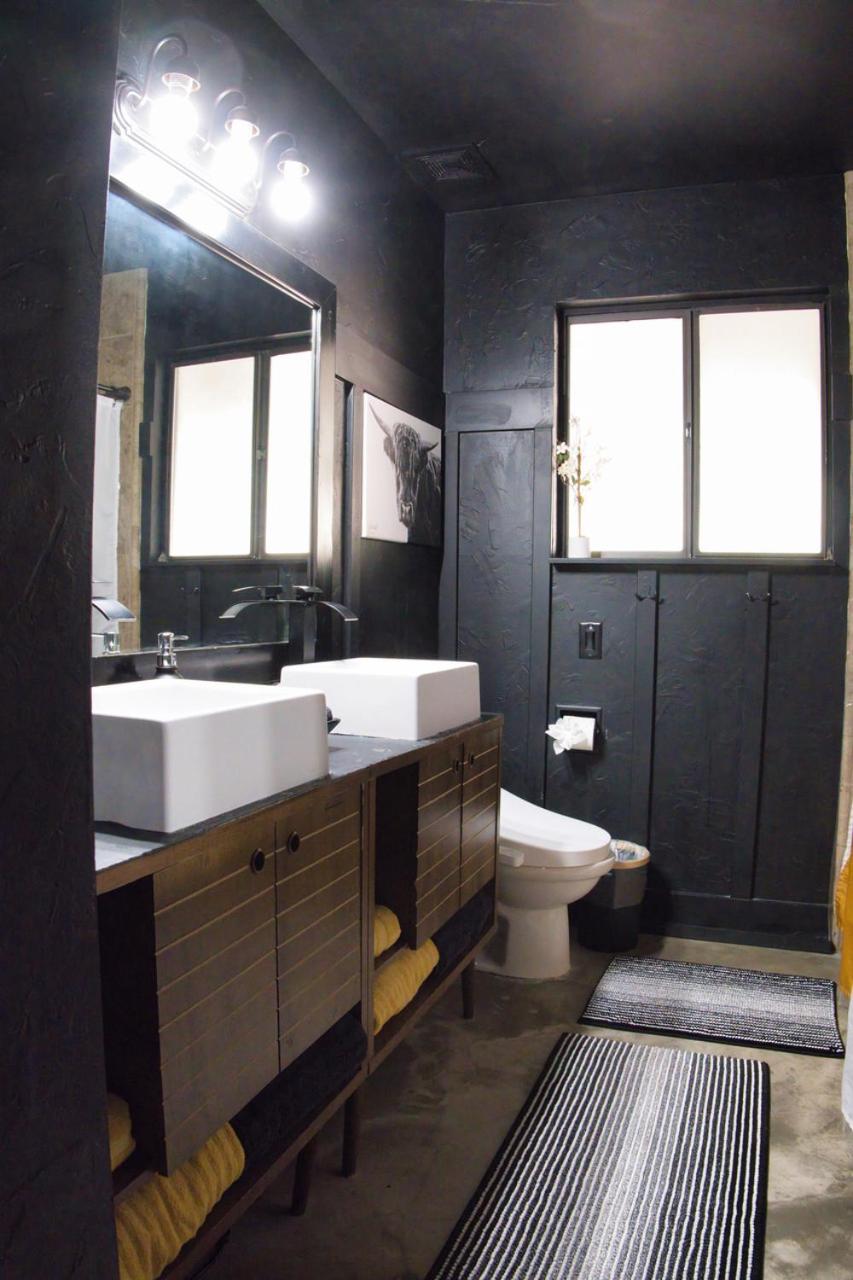 فيلا St George Family Getaway With Fire Pit, Ping Pong And Pet-Friendly Amenities سانت جورج المظهر الخارجي الصورة