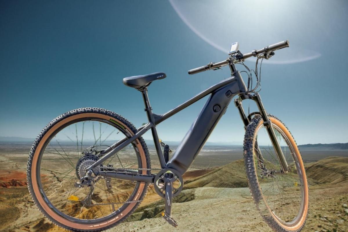 فيلا St George Family Getaway With Fire Pit, Ping Pong And Pet-Friendly Amenities سانت جورج المظهر الخارجي الصورة