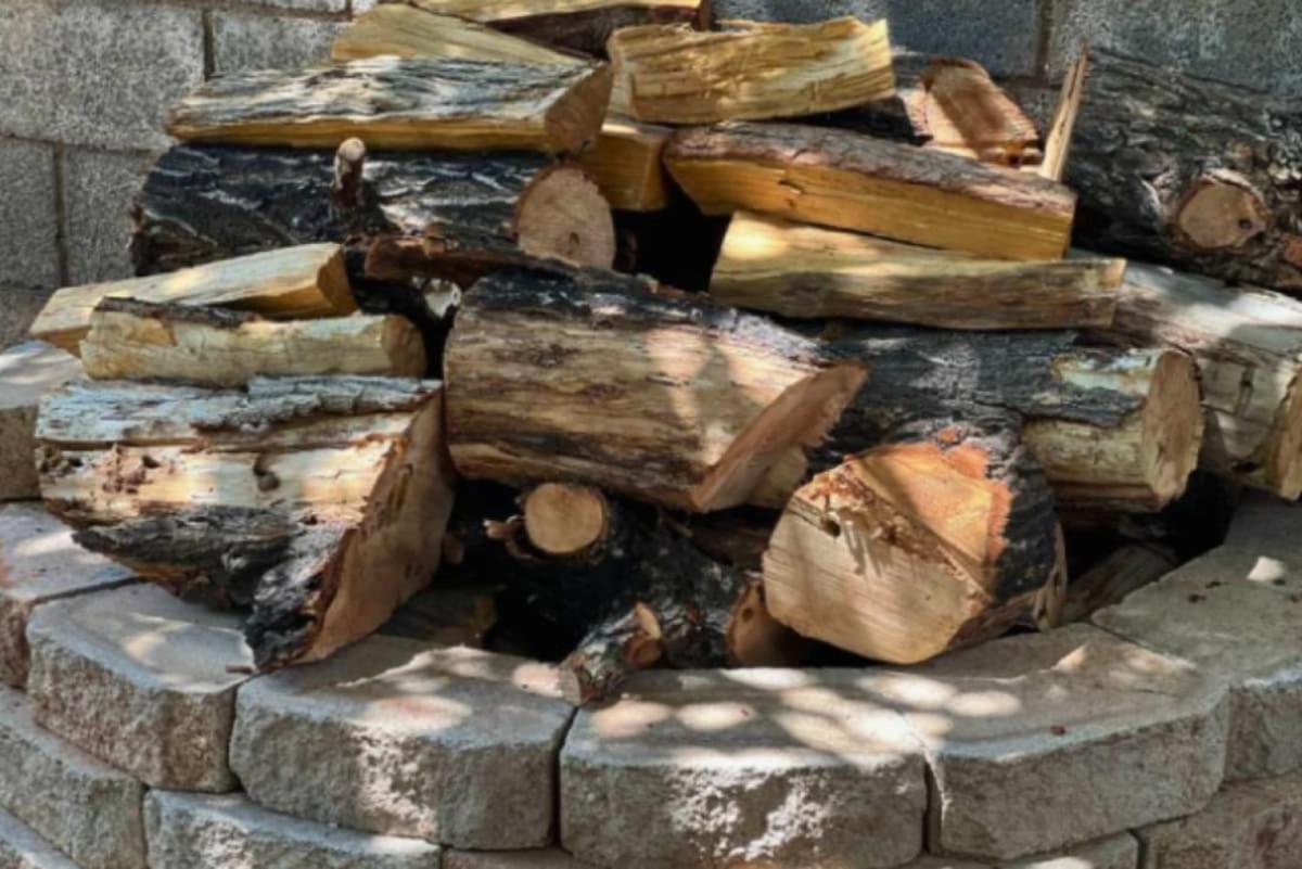 St George Family Getaway With Fire Pit, Ping Pong And Pet-Friendly Amenities سانت جورج المظهر الخارجي الصورة