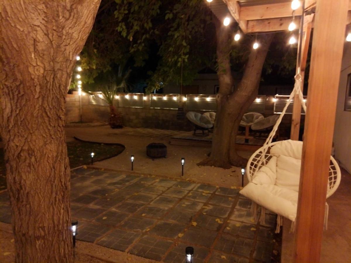 St George Family Getaway With Fire Pit, Ping Pong And Pet-Friendly Amenities سانت جورج المظهر الخارجي الصورة