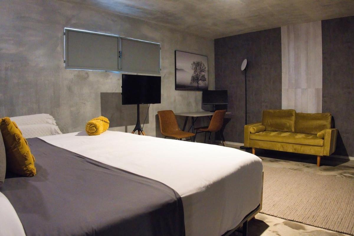 St George Family Getaway With Fire Pit, Ping Pong And Pet-Friendly Amenities سانت جورج المظهر الخارجي الصورة