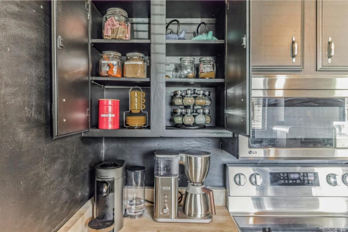 فيلا St George Family Getaway With Fire Pit, Ping Pong And Pet-Friendly Amenities سانت جورج المظهر الخارجي الصورة