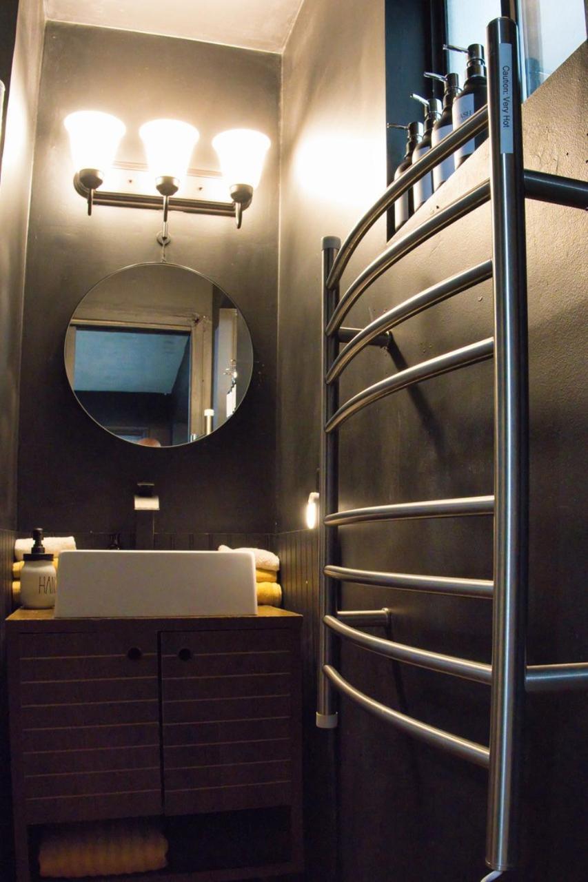St George Family Getaway With Fire Pit, Ping Pong And Pet-Friendly Amenities سانت جورج المظهر الخارجي الصورة