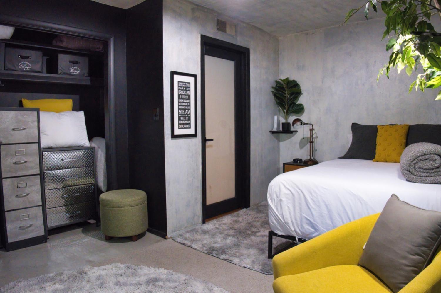 St George Family Getaway With Fire Pit, Ping Pong And Pet-Friendly Amenities سانت جورج المظهر الخارجي الصورة