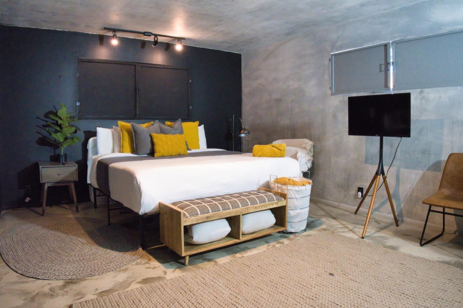 فيلا St George Family Getaway With Fire Pit, Ping Pong And Pet-Friendly Amenities سانت جورج المظهر الخارجي الصورة