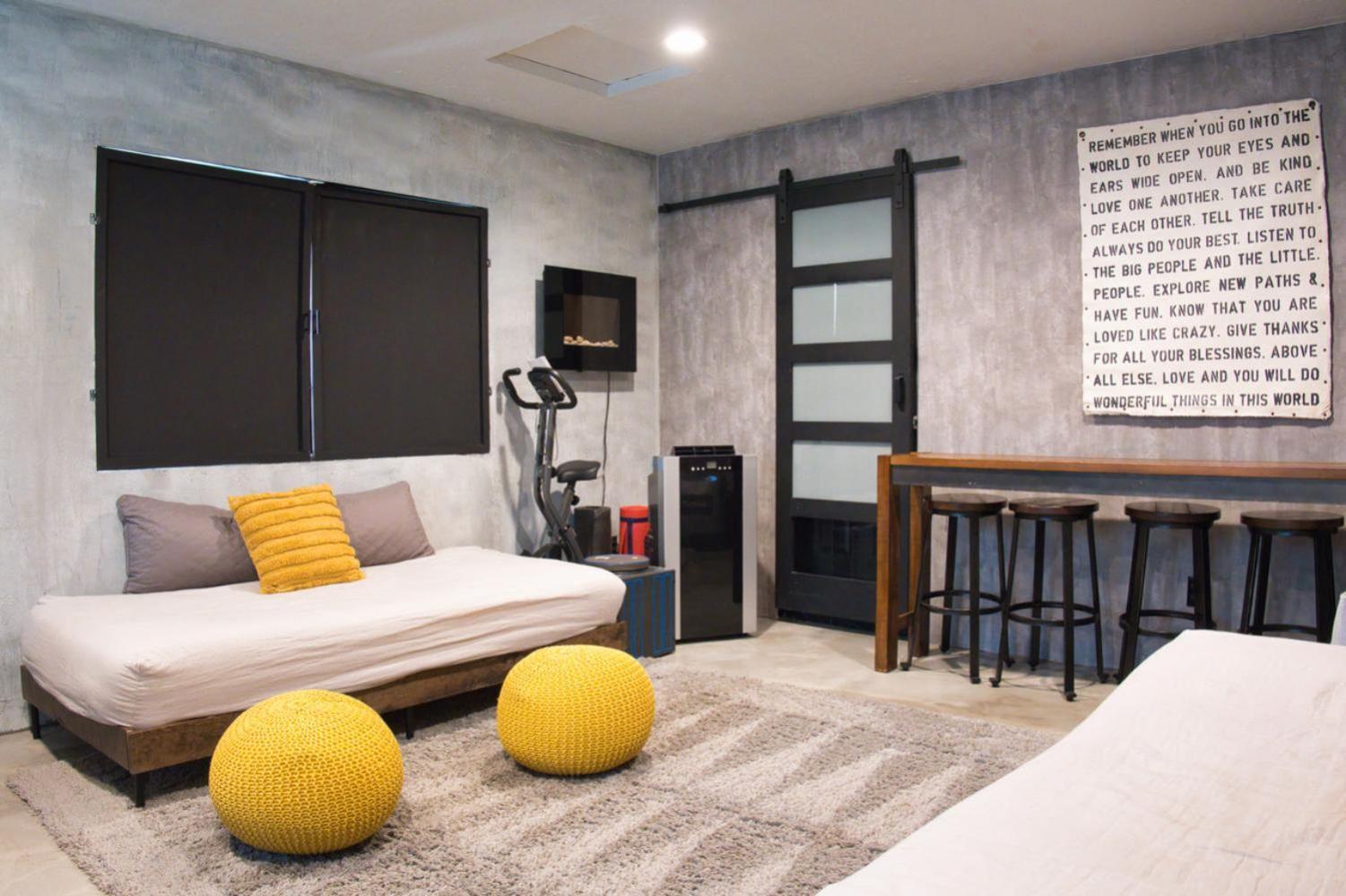 St George Family Getaway With Fire Pit, Ping Pong And Pet-Friendly Amenities سانت جورج المظهر الخارجي الصورة