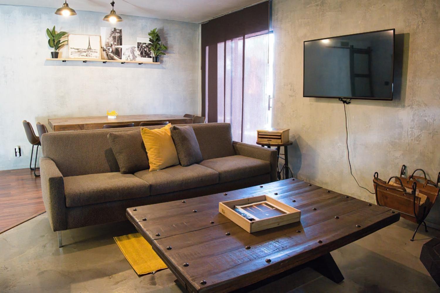 St George Family Getaway With Fire Pit, Ping Pong And Pet-Friendly Amenities سانت جورج المظهر الخارجي الصورة
