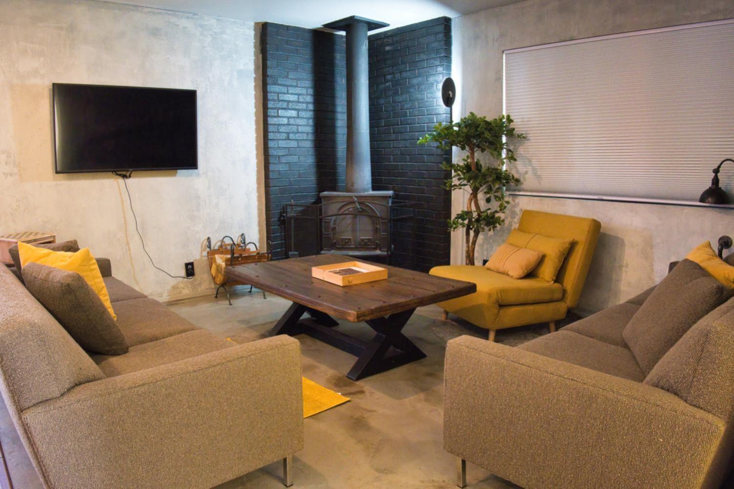 St George Family Getaway With Fire Pit, Ping Pong And Pet-Friendly Amenities سانت جورج المظهر الخارجي الصورة