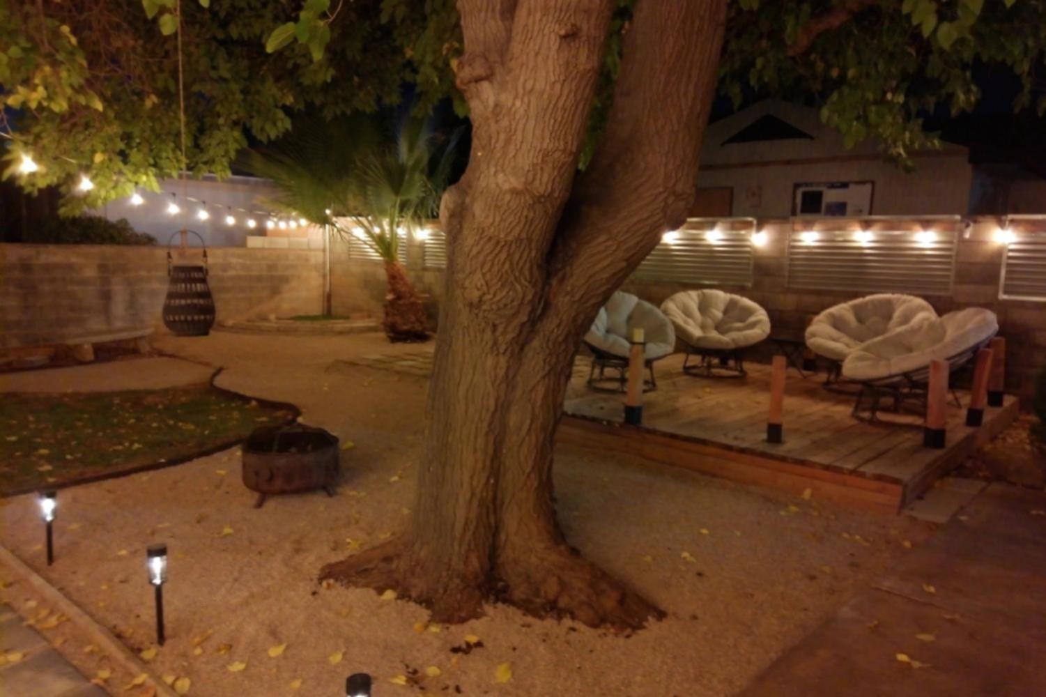 فيلا St George Family Getaway With Fire Pit, Ping Pong And Pet-Friendly Amenities سانت جورج المظهر الخارجي الصورة