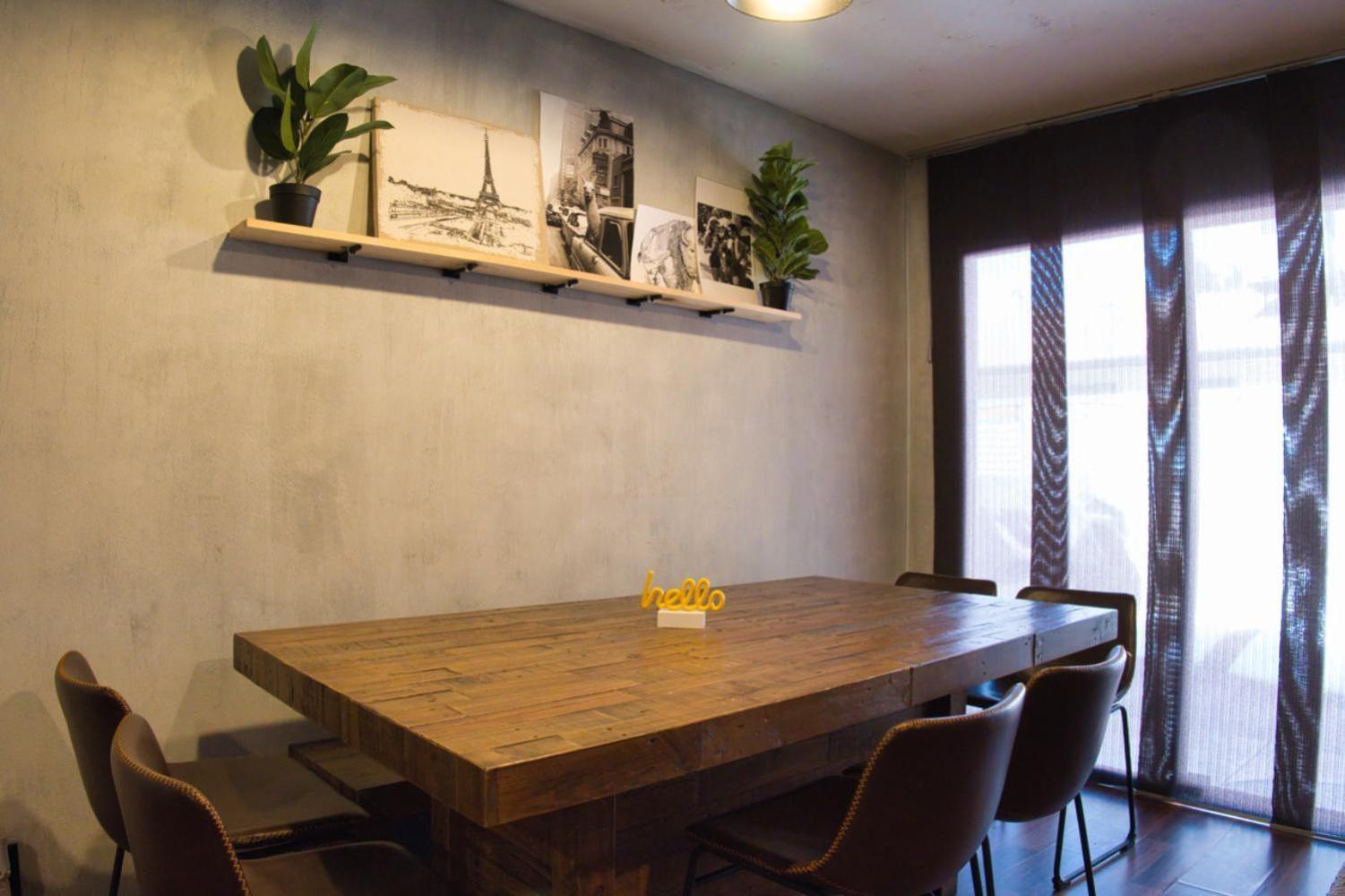 St George Family Getaway With Fire Pit, Ping Pong And Pet-Friendly Amenities سانت جورج المظهر الخارجي الصورة